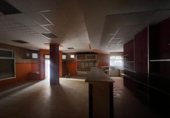 150m² bar pour vente à Castellón de la Plana photo