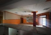 150m² bar pour vente à Castellón de la Plana photo