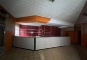 150m² bar pour vente à Castellón de la Plana photo