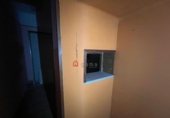 150m² bar pour vente à Castellón de la Plana photo