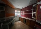 150m² bar pour vente à Castellón de la Plana photo