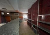150m² bar pour vente à Castellón de la Plana photo
