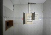 150m² bar pour vente à Castellón de la Plana photo