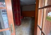 150m² bar pour vente à Castellón de la Plana photo