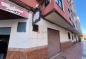 150m² bar pour vente à Castellón de la Plana photo