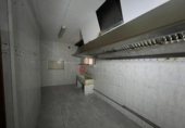 150m² bar pour vente à Castellón de la Plana photo