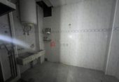150m² bar pour vente à Castellón de la Plana photo
