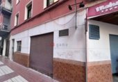 150m² bar pour vente à Castellón de la Plana photo