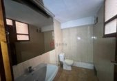150m² bar pour vente à Castellón de la Plana photo