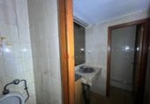 150m² bar pour vente à Castellón de la Plana photo