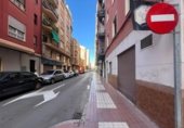150m² bar pour vente à Castellón de la Plana photo