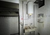 150m² bar pour vente à Castellón de la Plana photo