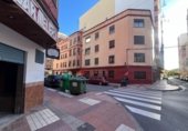 150m² bar pour vente à Castellón de la Plana photo
