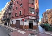 150m² bar pour vente à Castellón de la Plana photo