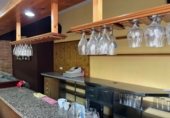 Restaurant
en venda
amb 160m² a la Ràpita foto