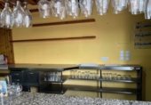 Restaurant
en venda
amb 160m² a la Ràpita foto