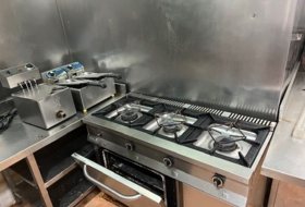 Foto 8