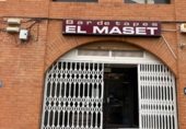 Restaurant
en venda
amb 160m² a la Ràpita foto