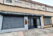 85m² offices for sale in Grado photo