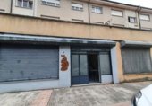 85m² offices for sale in Grado photo