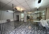 85m² offices for sale in Grado photo