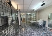 85m² offices for sale in Grado photo