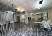 85m² offices for sale in Grado photo