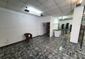 85m² offices for sale in Grado photo
