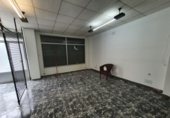 85m² offices for sale in Grado photo