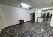 85m² offices for sale in Grado photo