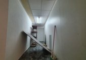 85m² offices for sale in Grado photo