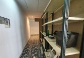 85m² offices for sale in Grado photo