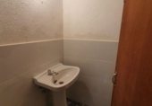 85m² offices for sale in Grado photo
