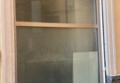 40m² locaux commerciaux pour location à Murcie, dans le quartier de La Cathédrale photo