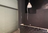40m² locaux commerciaux pour location à Murcie, dans le quartier de La Cathédrale photo
