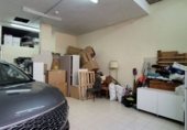 Local comercial en venta con 450m² en Albacete, en la zona de Santa Teresa foto