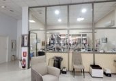 Local comercial en venta con 450m² en Albacete, en la zona de Santa Teresa foto