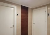 Local comercial en venta con 450m² en Albacete, en la zona de Santa Teresa foto