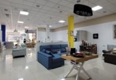Local comercial en venta con 450m² en Albacete, en la zona de Santa Teresa foto