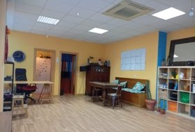 Foto 1