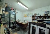 285m² warehouse industrial for sale in Loja photo