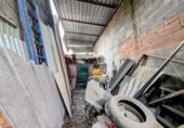 285m² warehouse industrial for sale in Loja photo