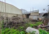 285m² warehouse industrial for sale in Loja photo
