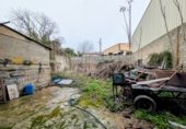 285m² warehouse industrial for sale in Loja photo