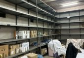 Local comercial en venta con 220m² en Oviedo, en la zona de El Vallobín foto