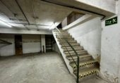 Local comercial en venta con 220m² en Oviedo, en la zona de El Vallobín foto