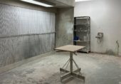 Nau
en venda, lloguer
amb 900m² a Viella, Carretera estación 13 foto