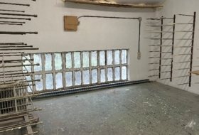 Foto 7