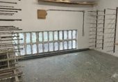 Nau
en venda, lloguer
amb 900m² a Viella, Carretera estación 13 foto