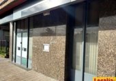 Oficines
en lloguer
amb 209m² a Viveda, Barrio los Términos, 49 foto